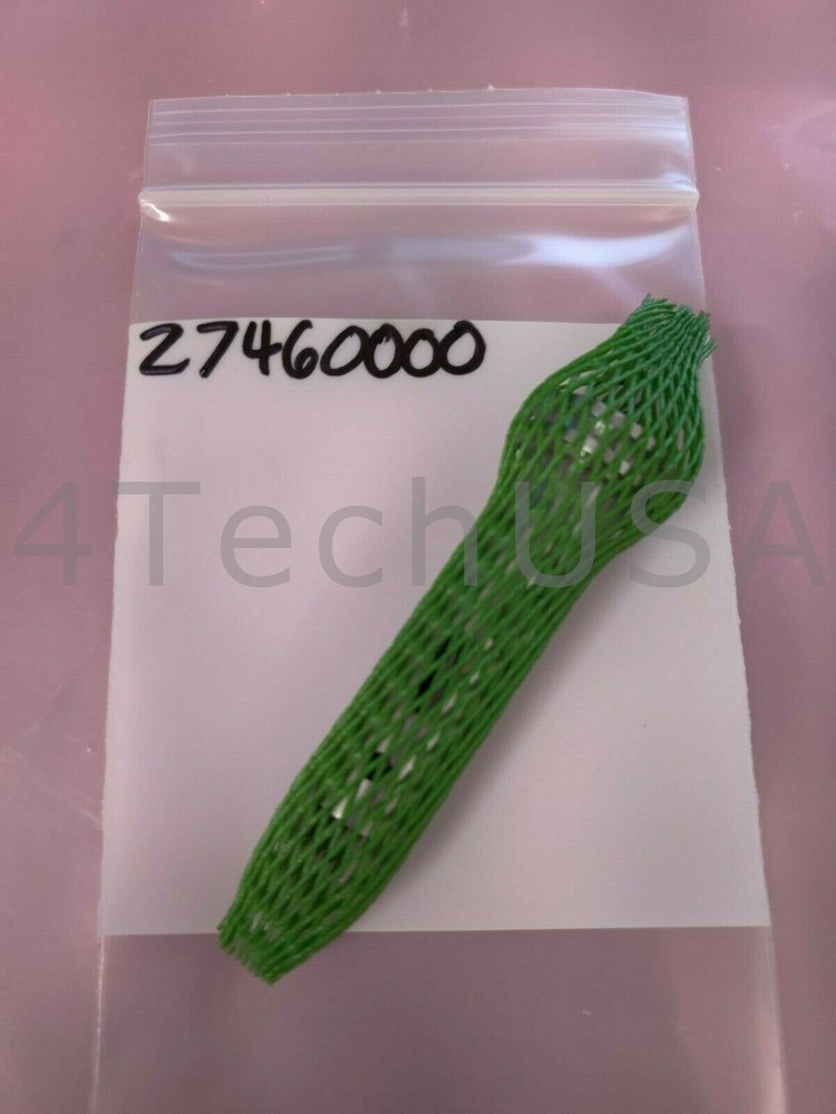 Universal Instruments Piston 27460000