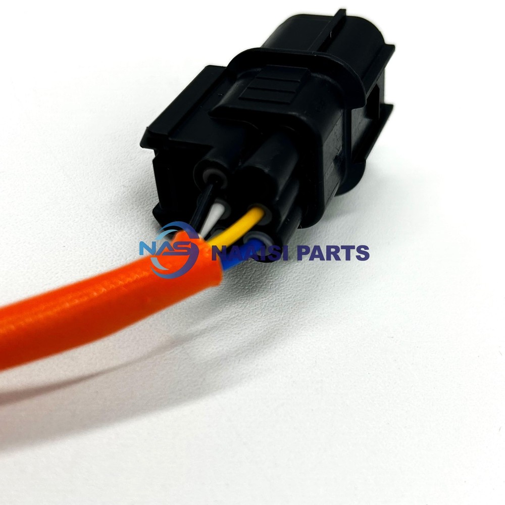 FRONT RIGHT SIDE UPPER LAMBDA O2 OXYGEN SENSOR For 2020 HONDA PILOT 3.5L OEM