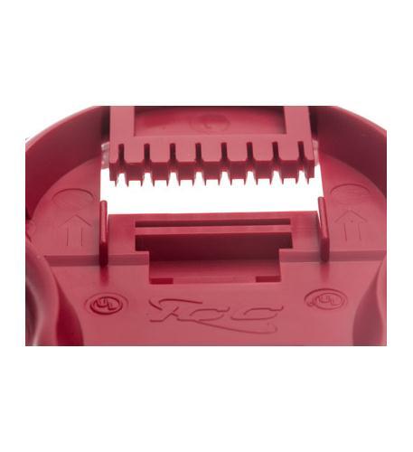 Icc ICACSHTA01 Tool, Handheld Termination Aid