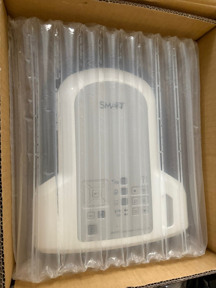 smart document camera 450