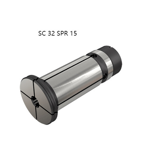 1   PCS  ORIGINAL  INSERTS        SC 32 SPR 15