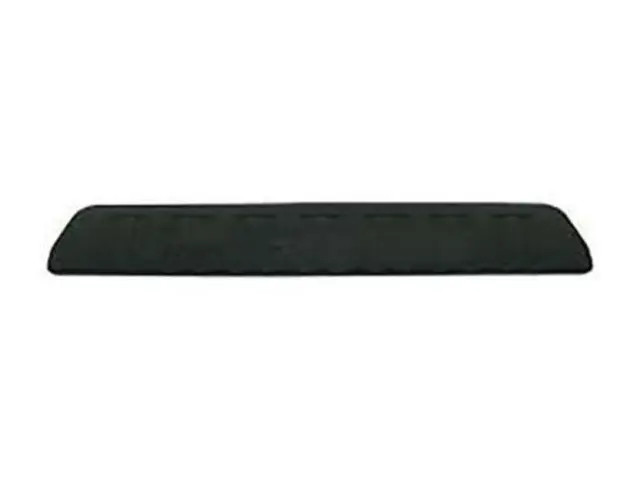 Genuine GM Step Pad 23134111