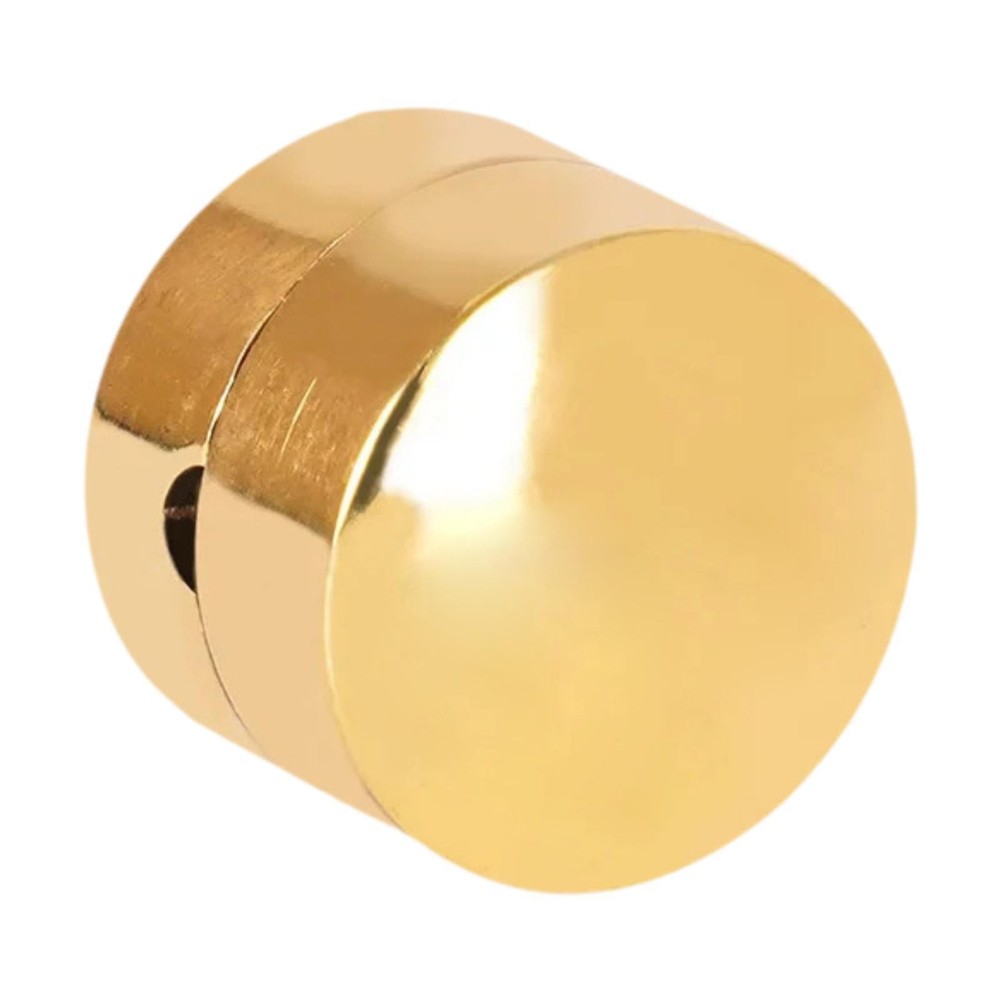 Wolf Tone Mute Eliminator for Cello, Compact Replacement Accessory