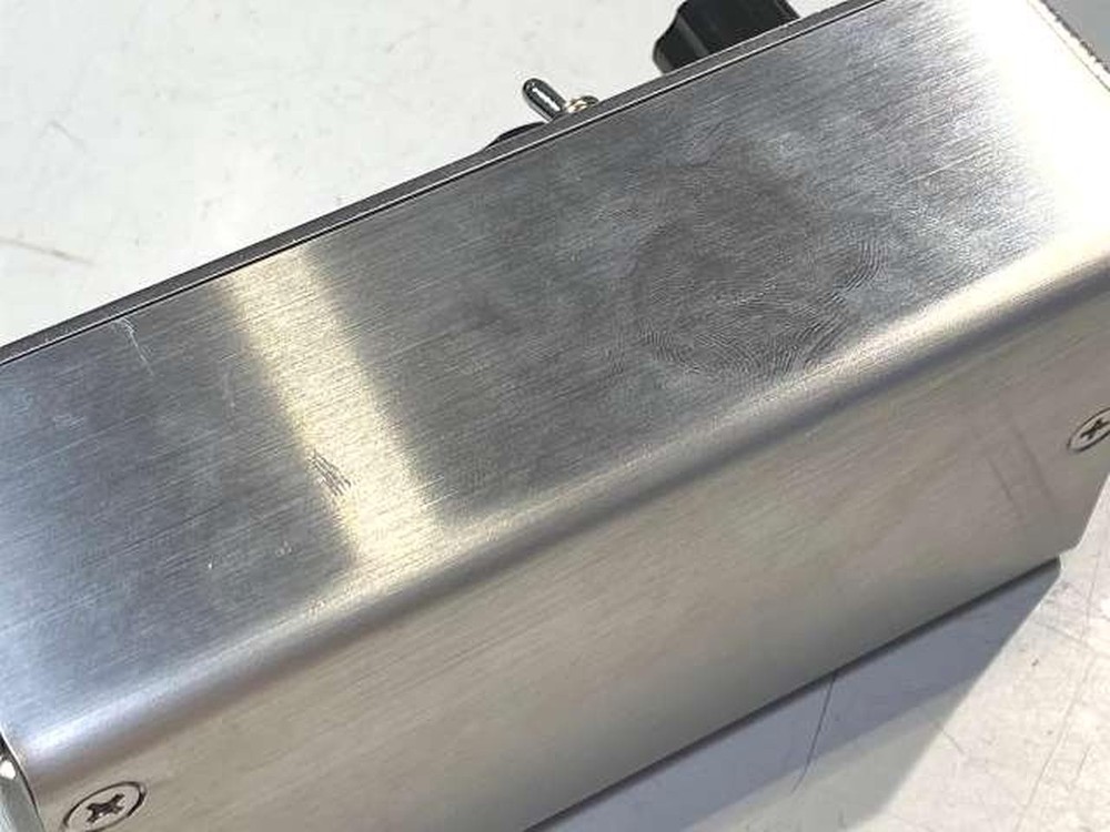 JACKSON.AUDIO PRISM EFFECTOR 687601