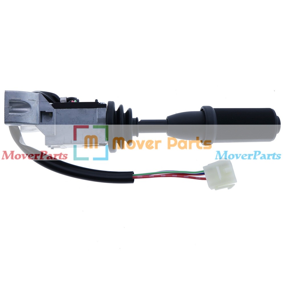 Forward Reverse Switch, Controller Level 234956 MA234956 for Manitou Forklift