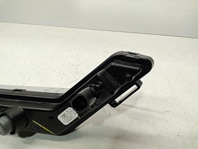 LH Light - 2023 Can-Am Defender