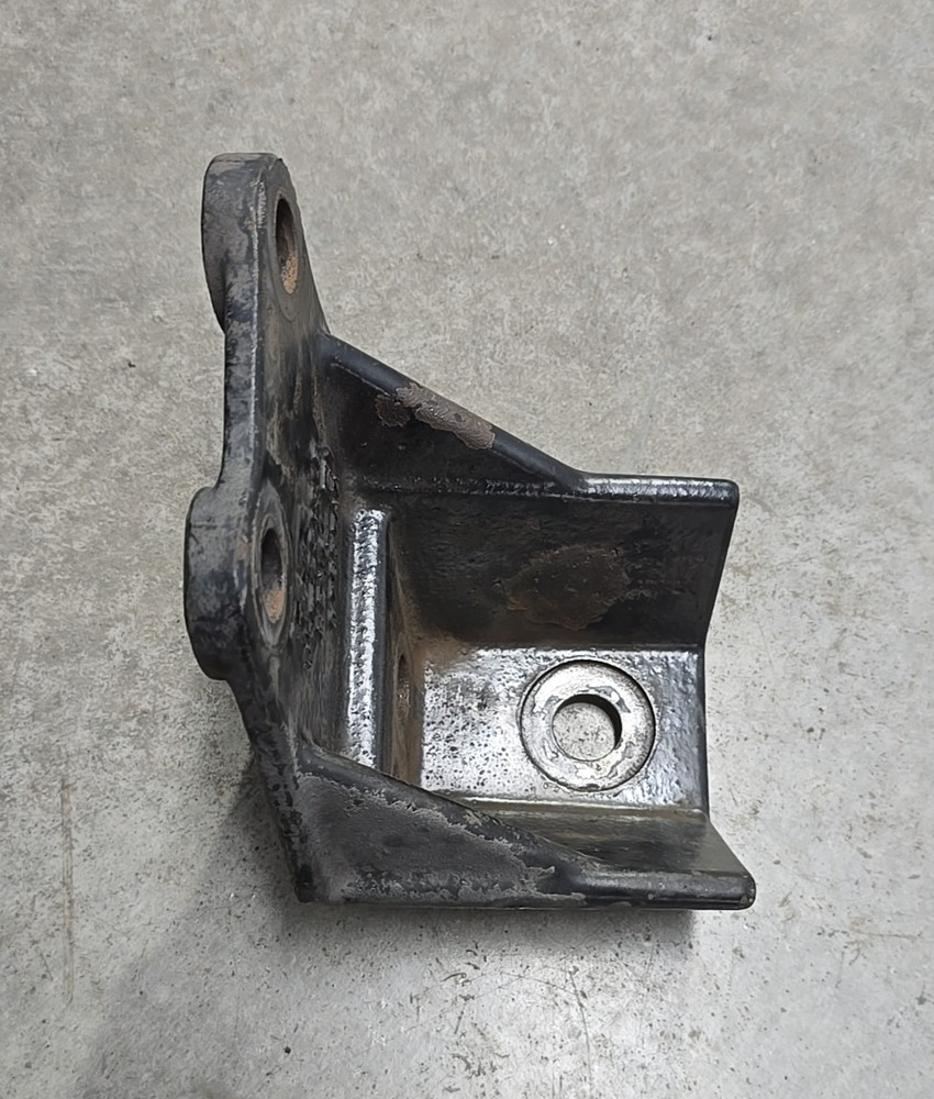 Caterpillar C15 Engine Mount #05-25131R