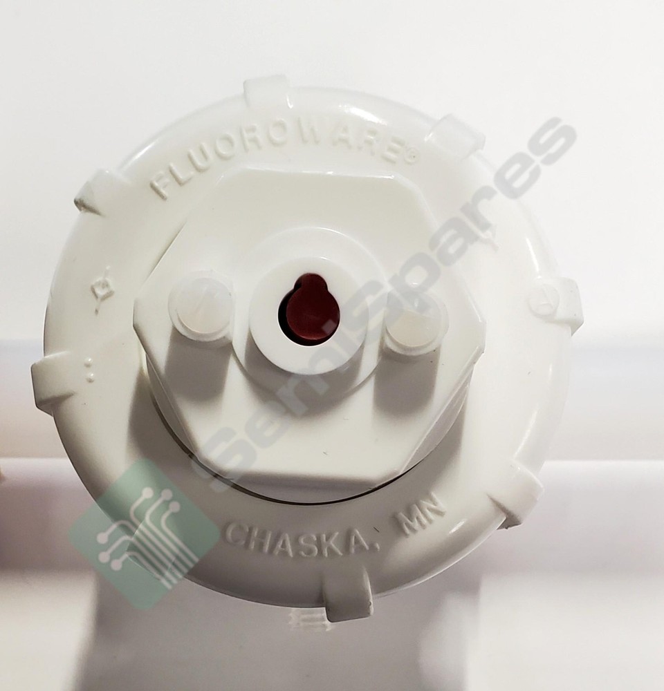 INTEGRA 202-58-01 PNEUMATICALLY OPERATED VALVES 1/2"