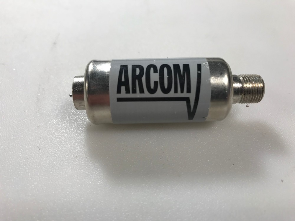 ARCOM MNE-EE(NEG.EE) TRAP