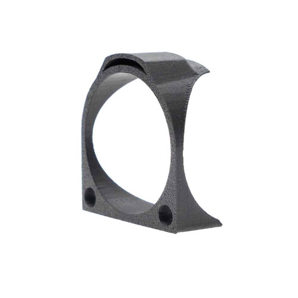 Monaco RC MC-0033 - Conveyor Duct Plus, Round