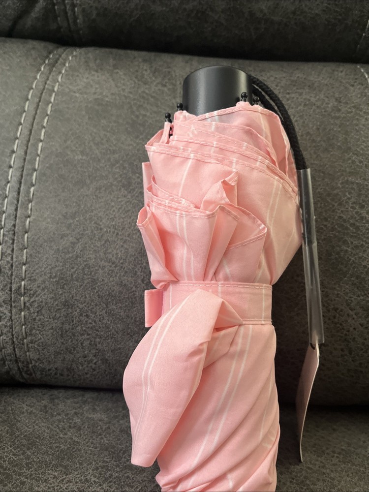 Victoria's Secret Umbrella