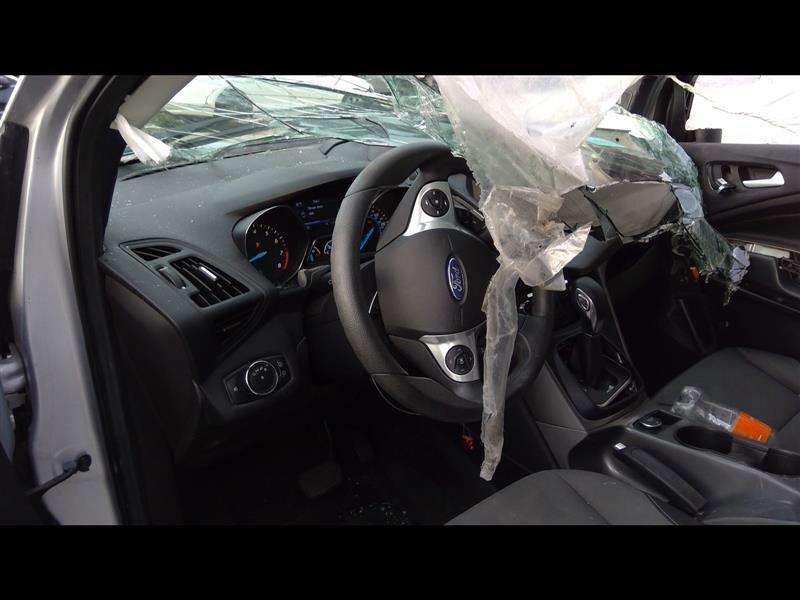 Floor Jack fits 2013 Ford Escape Grade A
