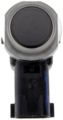 Dorman 684 054 Parking Assist Sensor