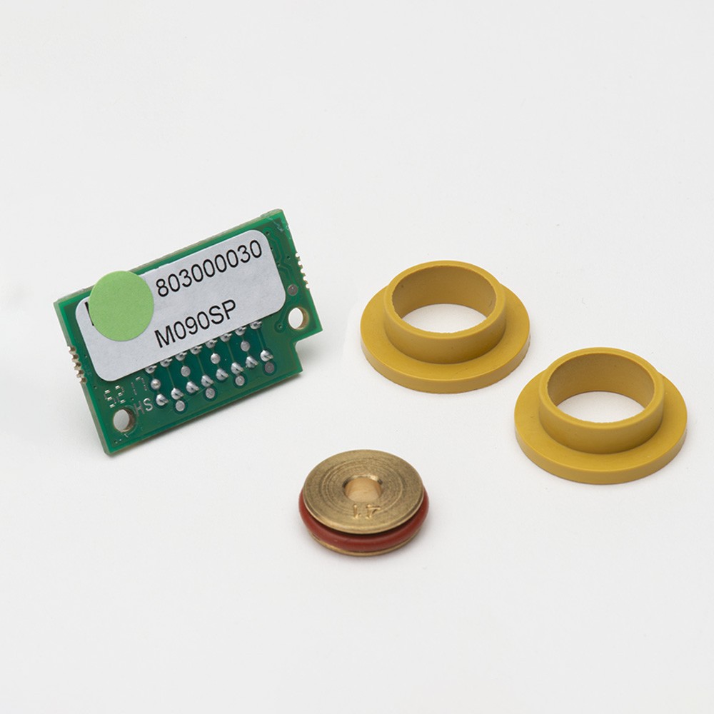 Rinnai 803000030 Boiler Conversion Kit - M090S to LP