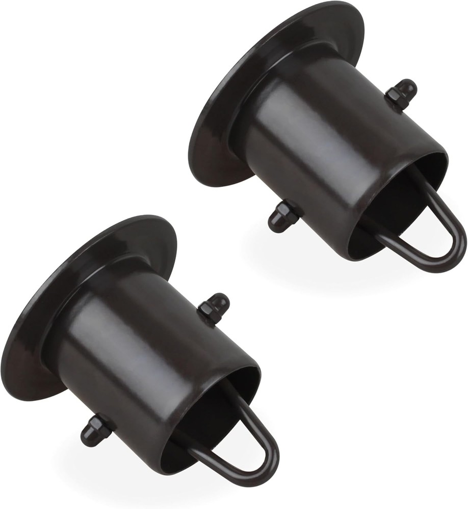 Rain Chain Gutter Adapter Rain Chain Installation Kits Rain Chain
