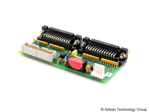 KST-462A-FC Adapter Module