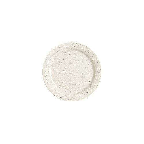 G.E.T. Santa Fe Ironstone 9" Melamine Plate