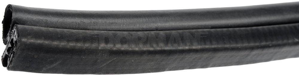 Body Seal Dorman (OE Solutions) 926-252