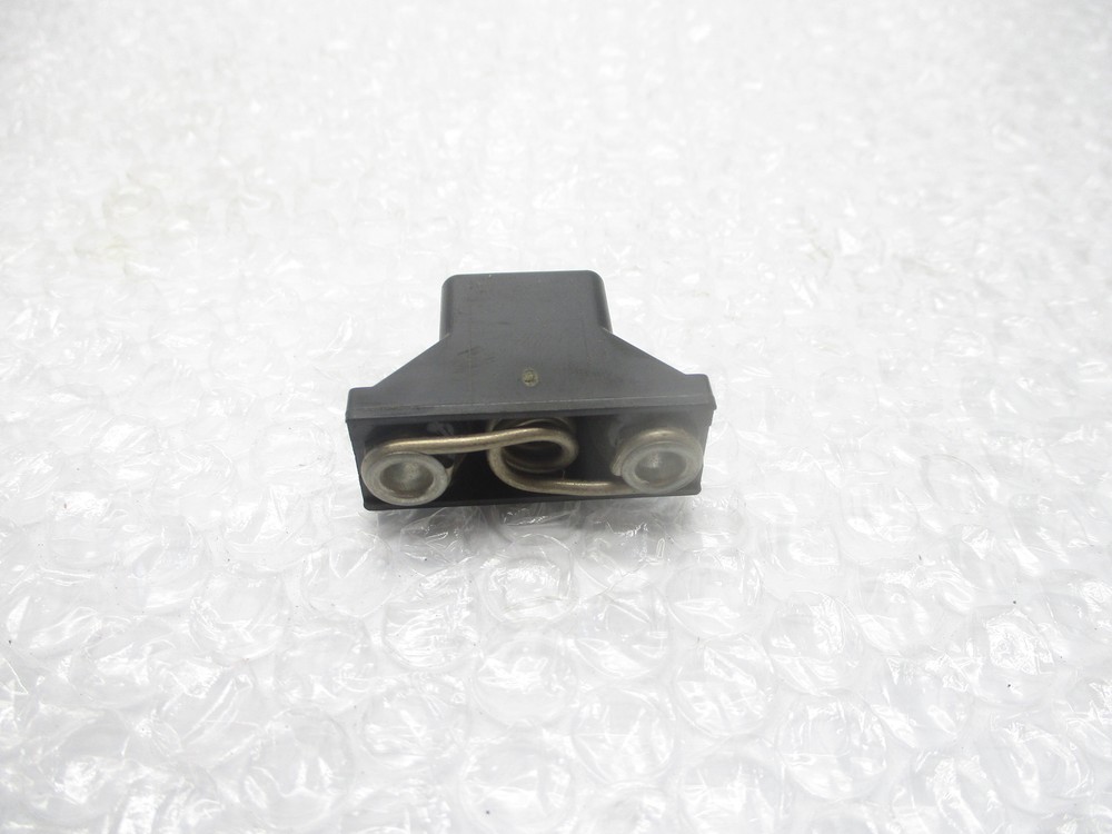 ALLEN BRADLEY N30 HEATER NSMP