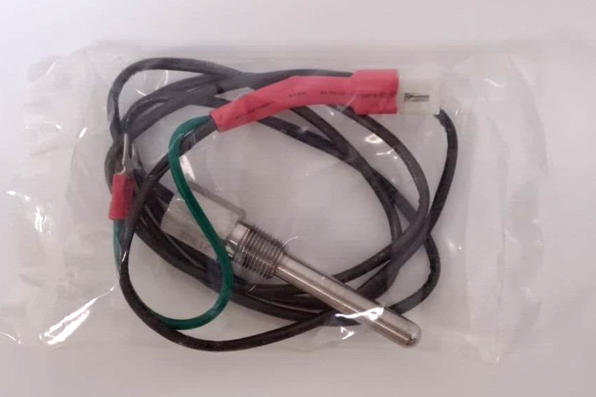 EMERSON COPELAND 985-0109-00 DEMAND COOLING SENSOR