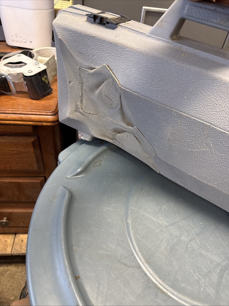 Ridgid Tool Co 918 Roll Set 8-12" (LLL203