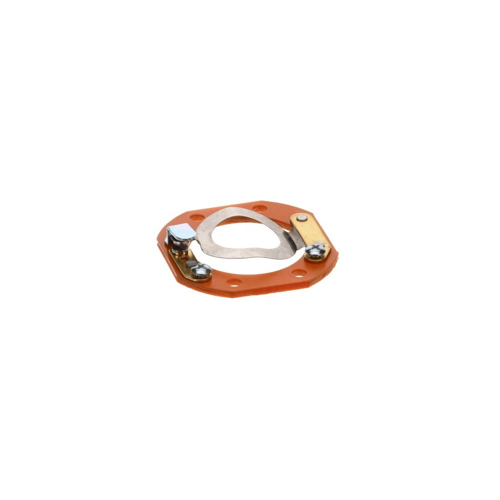 Globe X10051 Platinum Switch