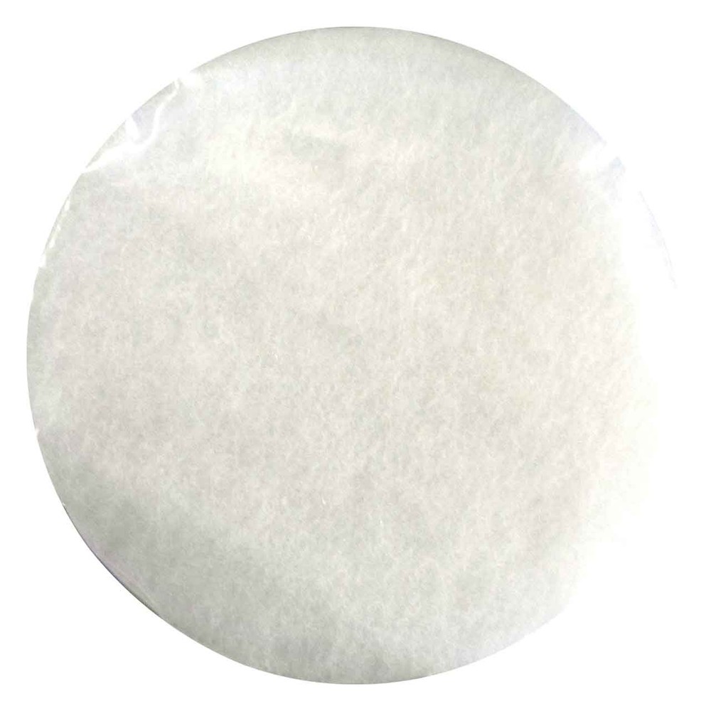 Miller 245233 Filter Coolbelt 6 pack