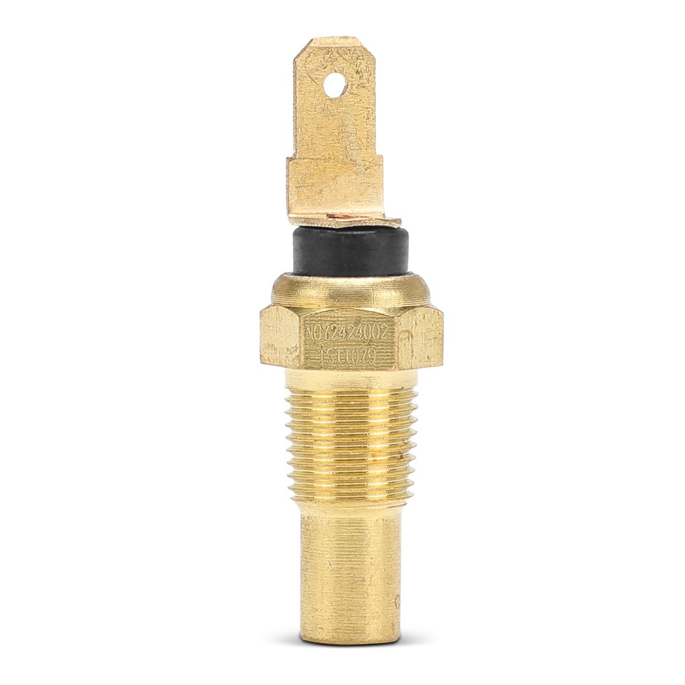 Engine Coolant Temperature Sensor for Chevrolet Sprint Tracker Suzuki Swift Geo