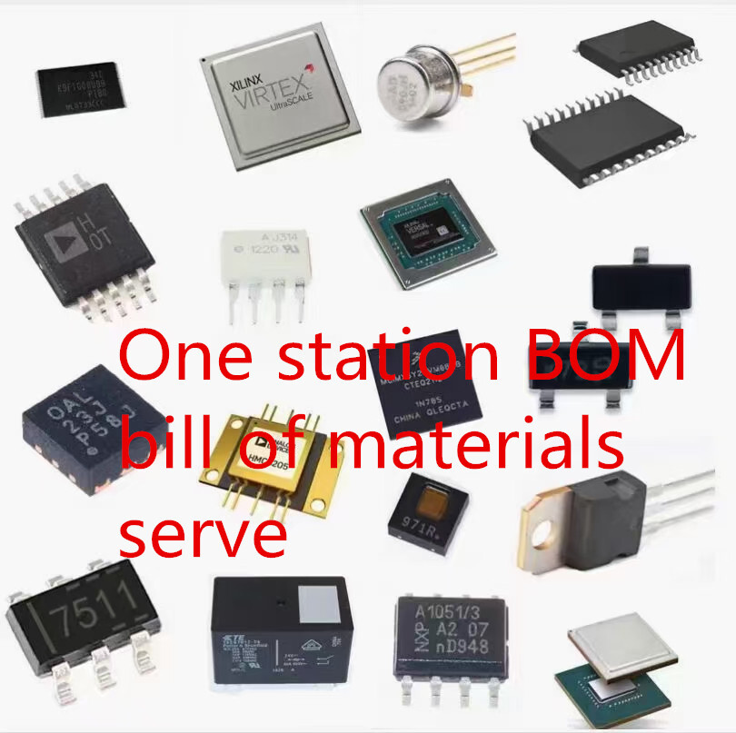 5* SMD LM75AD,118 Chip Temperature Sensor ICS