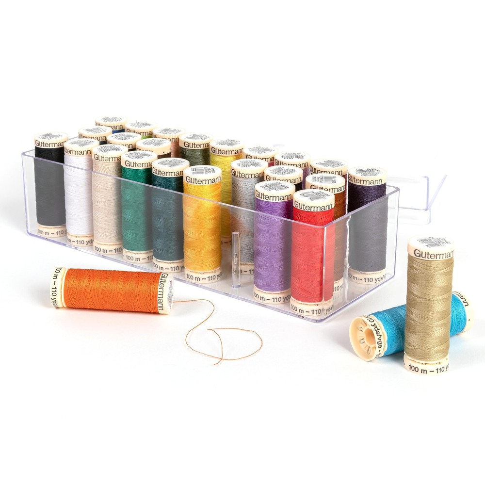 Thread SEW All 26SP