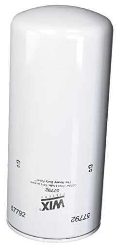 57792 Oil Filter