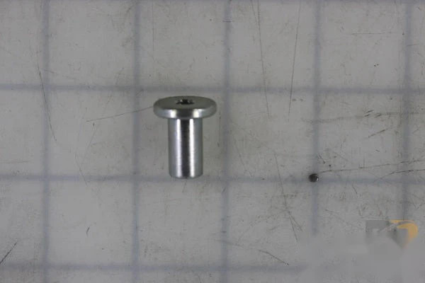 STANDOFF FOOT MOUNT   32759