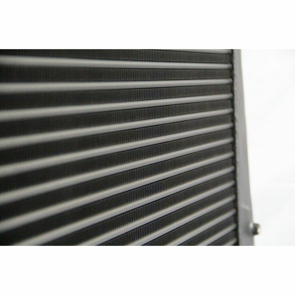 Intercooler Competition VW Scirocco 3 (13, 08-) 2.0TDI 140PS MKB: CBDB, CFHC