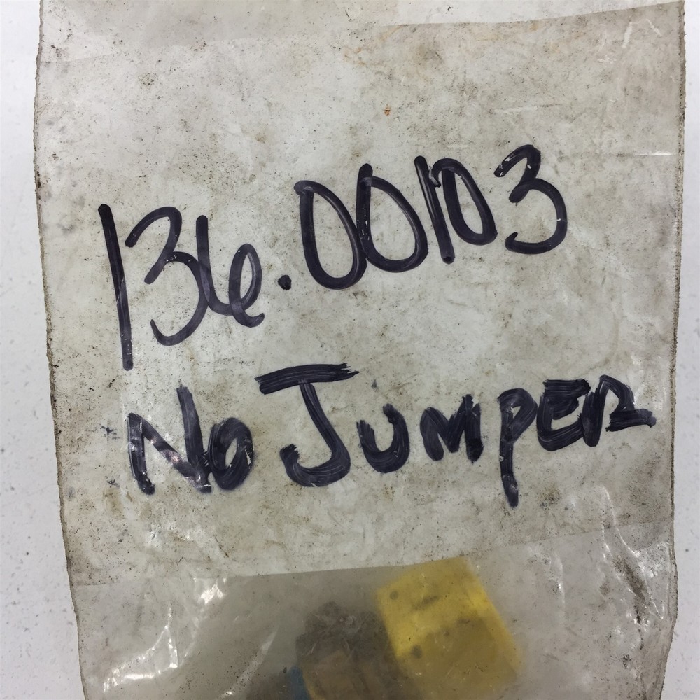 ALMiG 136.00103 Temperature Sensor - 1 Unit