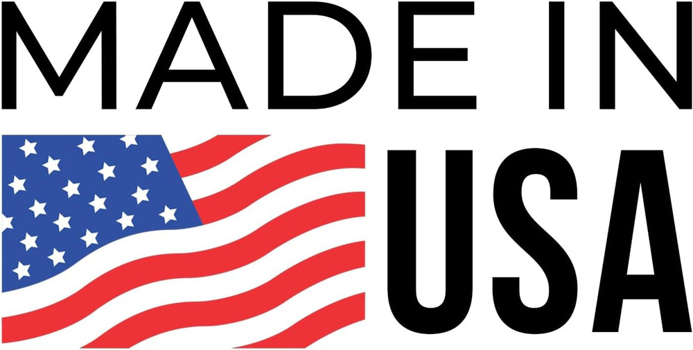 Double Sided Diafold Sharpener - Extra-Fine