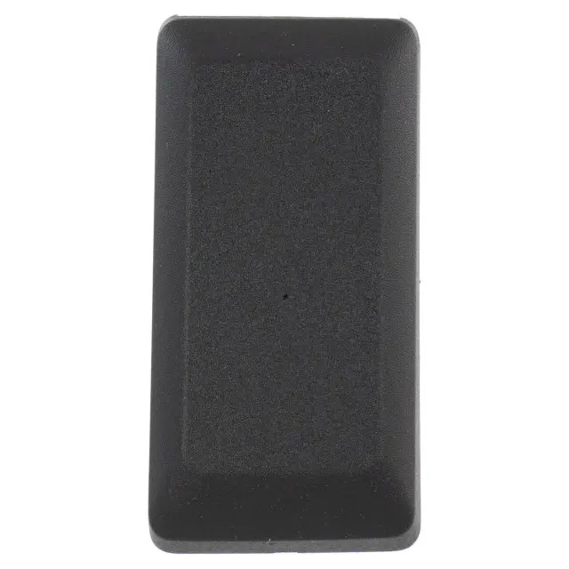 Genuine Ford Door Hinge Cap M2DZ78420B00A
