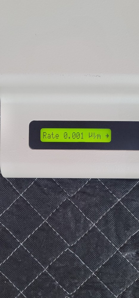 KD Scientific 310 Plus Digital Multi Pump