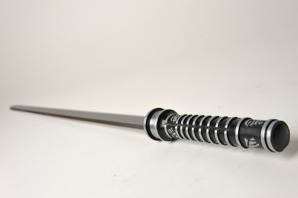 Sword "Blade" with sheath