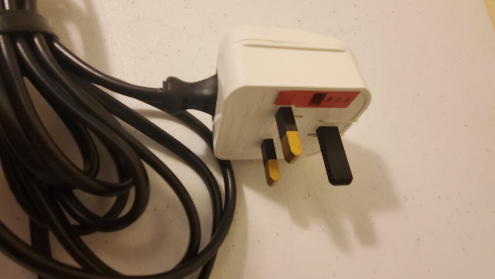 Schott Fiber-Optic Microscope Light Source, KL-1500