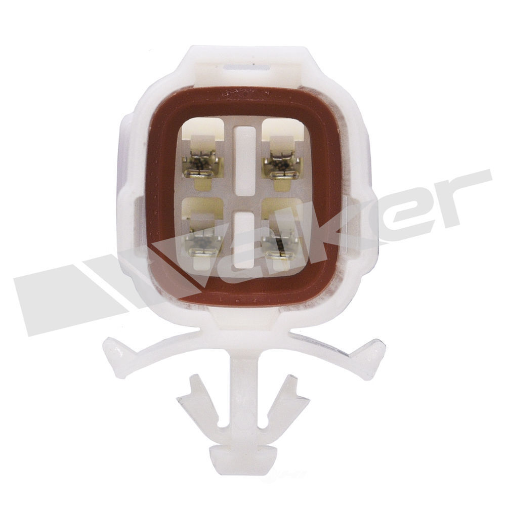 Oxygen Sensor Walker Products 250-24333