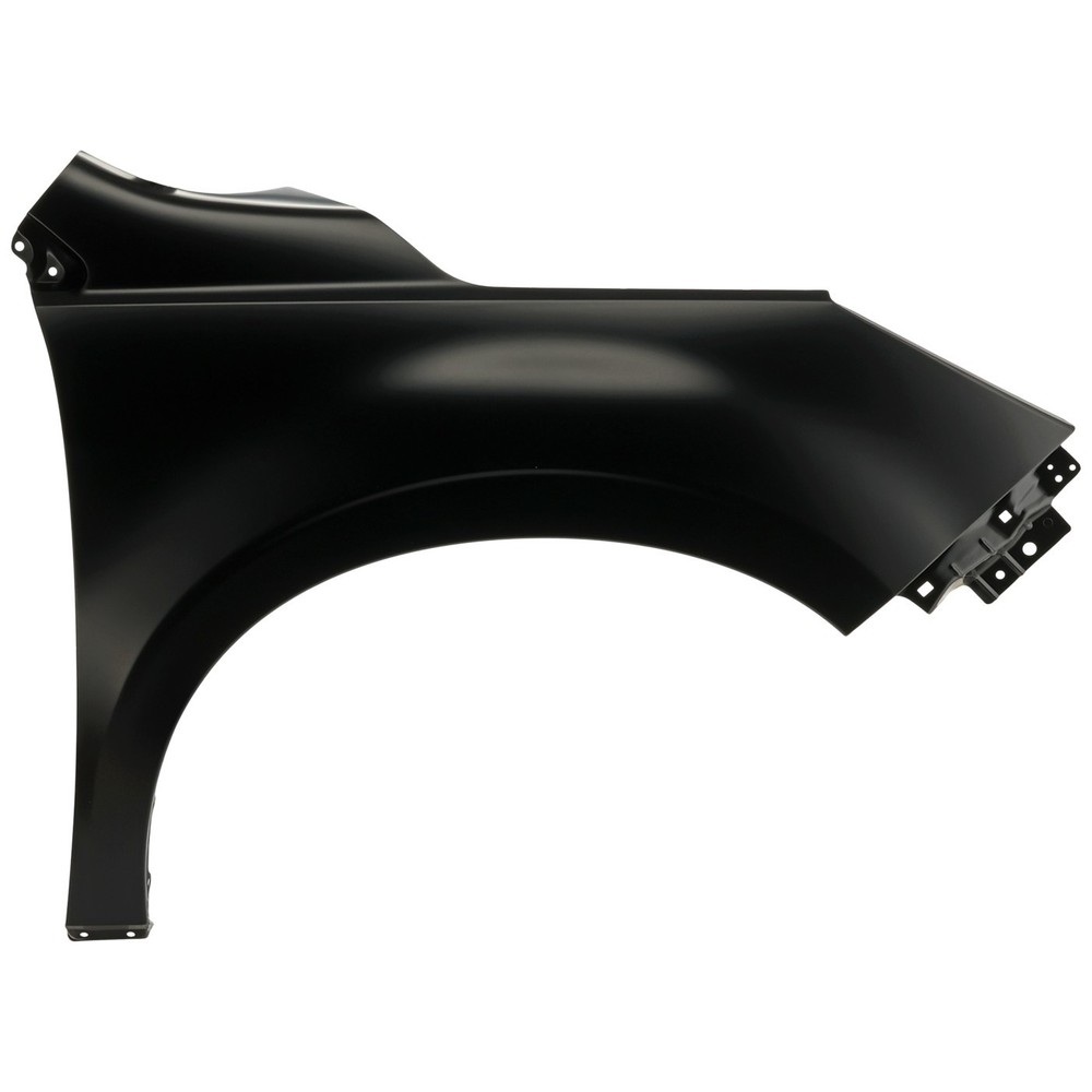 Fender For Subaru Forester 2014-2018 Front Passenger Side