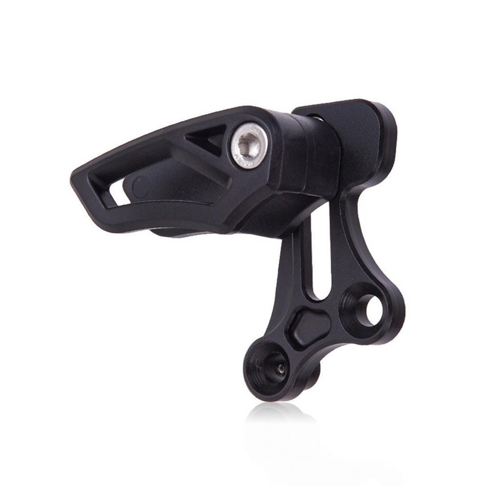 Bike Chain Protector Single Speed Disc Chain Guid Bash Guard