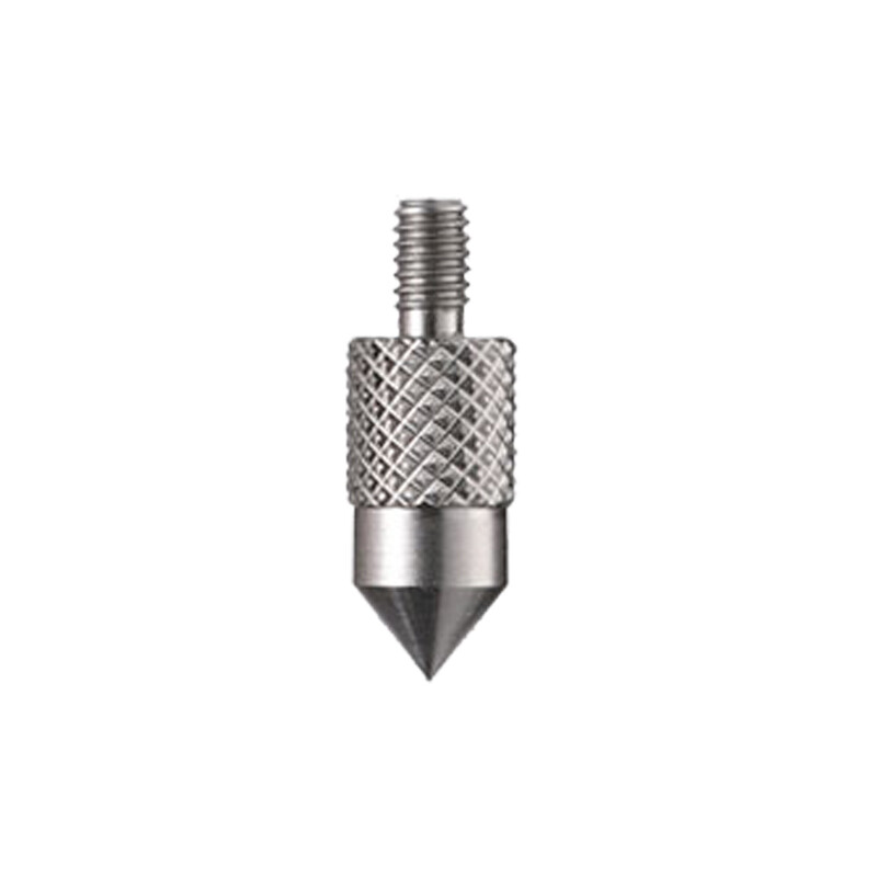 M2.5 Conical Point Contact Points for Dial Indicator Depth Gauge Diameter 5mm