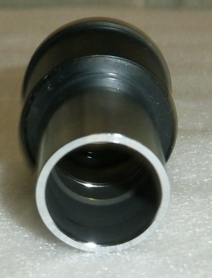 Kyowa KWF10X Microscope Eyepiece A0497