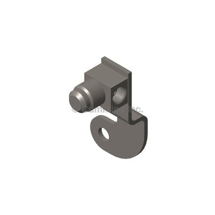 3411407 Pipe Fitting for Cummins
