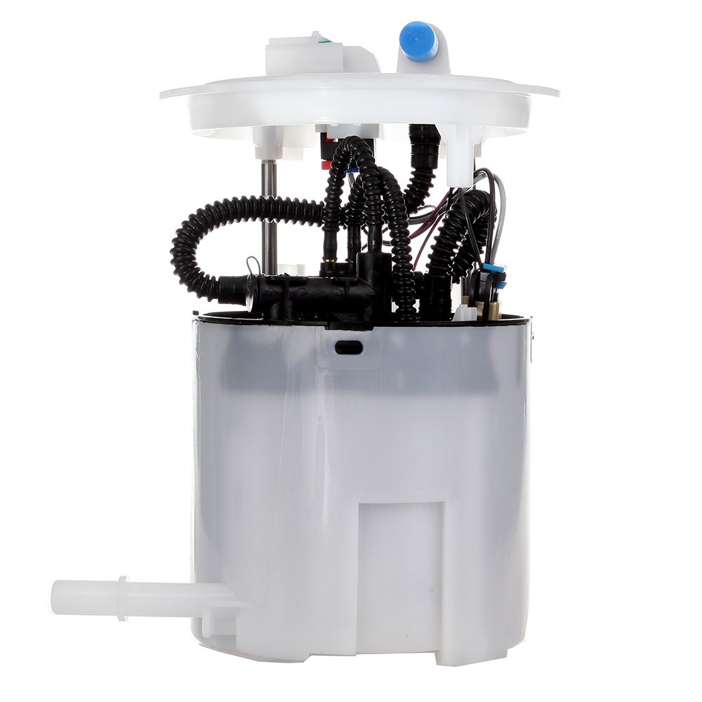 Fuel Pump Assembly for Durango 2011-2015 Grand Cherokee 2011-2017 E7273M