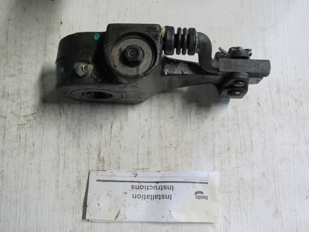 Bendix Slack Adjuster 065163