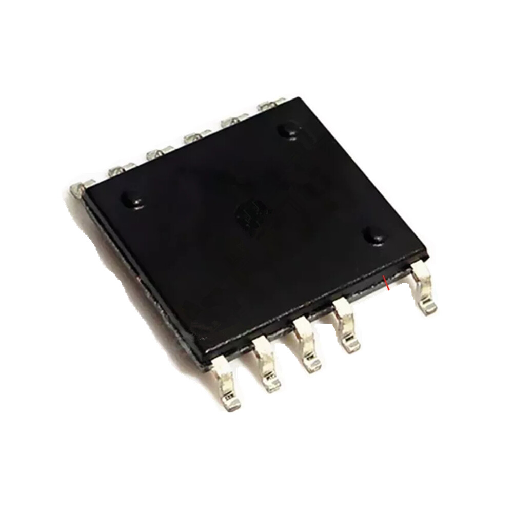 5PCS LNK6774K ESOP11