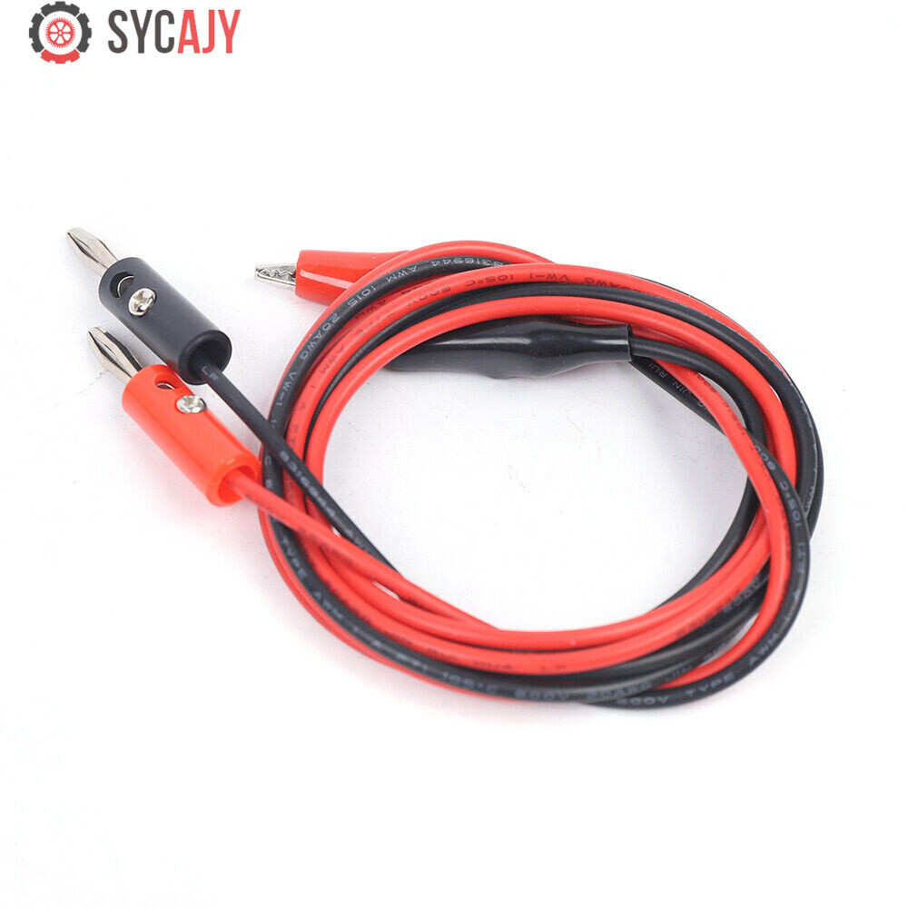 Plating Machine Gold Silver Electroplating kit Plater Jewelry Processing Tool!