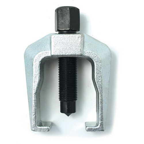 4025 Small Pitman Arm Puller